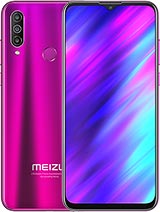 Best available price of Meizu M10 in Zambia