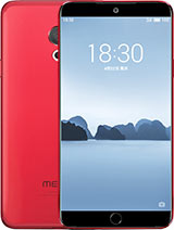 Best available price of Meizu 15 Lite in Zambia