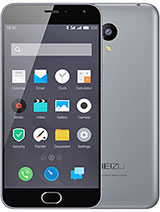 Best available price of Meizu M2 in Zambia
