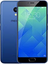 Best available price of Meizu M5 in Zambia