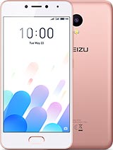 Best available price of Meizu M5c in Zambia