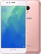 Best available price of Meizu M5s in Zambia