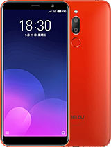 Best available price of Meizu M6T in Zambia