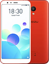 Best available price of Meizu M8c in Zambia