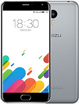 Best available price of Meizu M1 Metal in Zambia