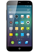 Best available price of Meizu MX3 in Zambia