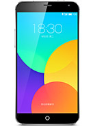 Best available price of Meizu MX4 in Zambia