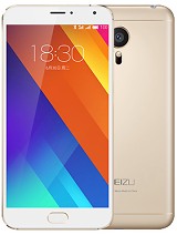 Best available price of Meizu MX5 in Zambia