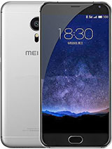 Best available price of Meizu PRO 5 mini in Zambia