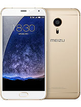 Best available price of Meizu PRO 5 in Zambia