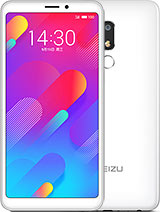 Best available price of Meizu V8 in Zambia