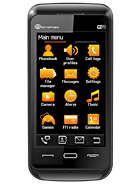 Best available price of Micromax X560 in Zambia