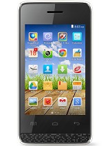 Best available price of Micromax Bolt A066 in Zambia