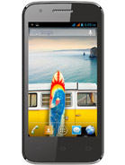 Best available price of Micromax A089 Bolt in Zambia