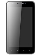 Best available price of Micromax A101 in Zambia