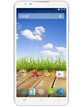 Best available price of Micromax A109 Canvas XL2 in Zambia