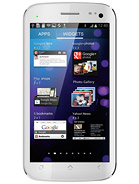 Best available price of Micromax A110 Canvas 2 in Zambia