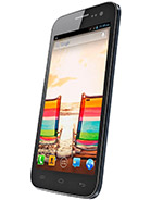 Best available price of Micromax A114 Canvas 2-2 in Zambia
