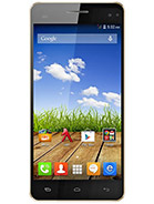 Best available price of Micromax A190 Canvas HD Plus in Zambia