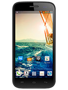 Best available price of Micromax Canvas Turbo Mini in Zambia