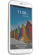 Best available price of Micromax A240 Canvas Doodle 2 in Zambia