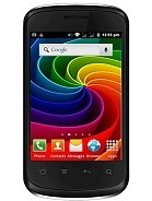 Best available price of Micromax Bolt A27 in Zambia