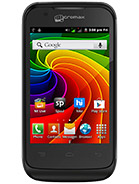 Best available price of Micromax A28 Bolt in Zambia