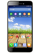 Best available price of Micromax A290 Canvas Knight Cameo in Zambia