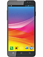 Best available price of Micromax A310 Canvas Nitro in Zambia