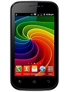 Best available price of Micromax Bolt A35 in Zambia