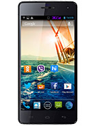 Best available price of Micromax A350 Canvas Knight in Zambia