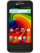 Best available price of Micromax A36 Bolt in Zambia