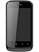 Best available price of Micromax A45 in Zambia