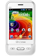 Best available price of Micromax A50 Ninja in Zambia