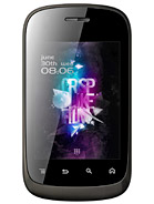 Best available price of Micromax A52 in Zambia