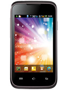 Best available price of Micromax Ninja A54 in Zambia