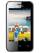 Best available price of Micromax A59 Bolt in Zambia
