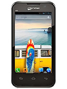 Best available price of Micromax A61 Bolt in Zambia