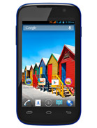 Best available price of Micromax A63 Canvas Fun in Zambia