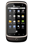 Best available price of Micromax A70 in Zambia