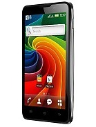 Best available price of Micromax Viva A72 in Zambia