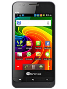Best available price of Micromax A73 in Zambia