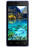 Best available price of Micromax A74 Canvas Fun in Zambia