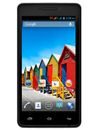 Best available price of Micromax A76 in Zambia