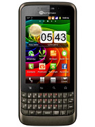 Best available price of Micromax A78 in Zambia