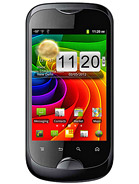 Best available price of Micromax A80 in Zambia