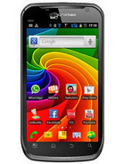 Best available price of Micromax A84 in Zambia