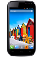 Best available price of Micromax A88 in Zambia