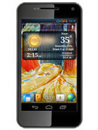 Best available price of Micromax A90 in Zambia