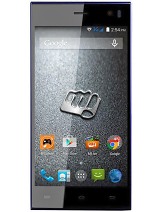 Best available price of Micromax A99 Canvas Xpress in Zambia